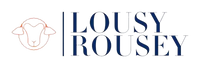 LousyRousey