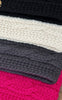 PRE-Order Ear Warmer / Headbands