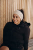 PRE-Order Ear Warmer / Headbands