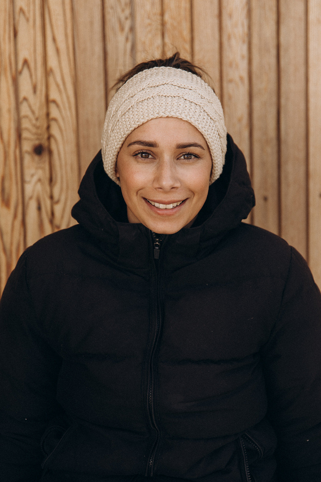 PRE-Order Ear Warmer / Headbands